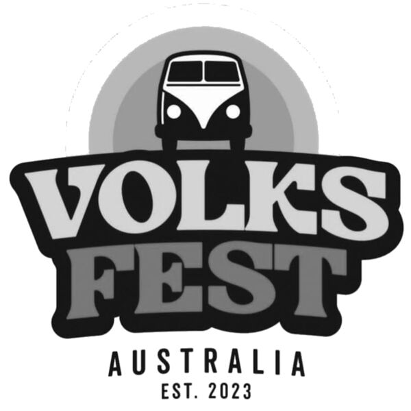 VOLKSFEST 2 Thumbnail