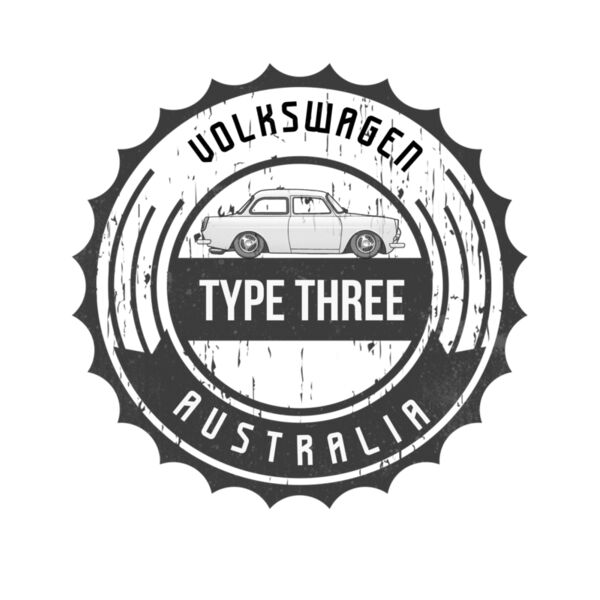Type 3 Australia Thumbnail