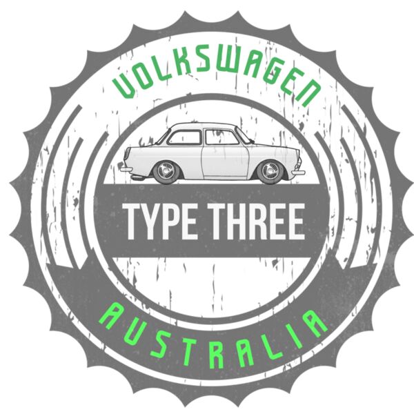 TYPE 3 NOTCH AUSTRALIA  Thumbnail