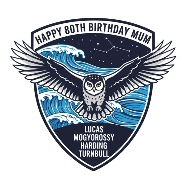 MUMS 80TH BDAY -1 Thumbnail