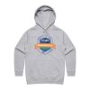 AS Colour - Women's Supply Hood Thumbnail