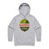 AS Colour - Women's Supply Hood Thumbnail